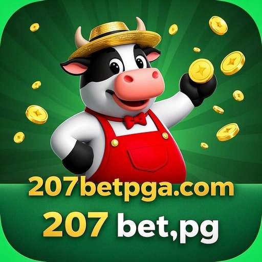 Explorando o Mundo das Apostas Desportivas na 207 bet.pg