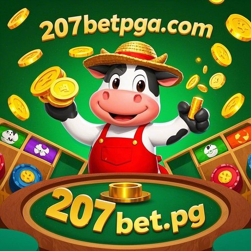Dicas de Especialistas para Melhorar Seu Desempenho em Jogos de Palavras no 207 bet.pg