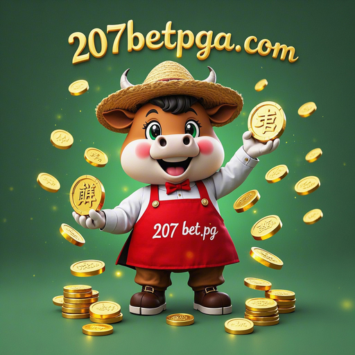 Explorando a Categoria de Recompensas no 207 bet.pg: Incentivos que Melhoram sua Experiência de Jogo