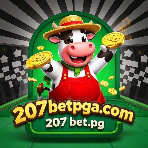 A Importância do Suporte ao Cliente em Jogos Online