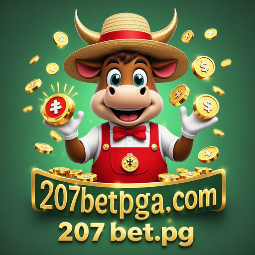A Diversão e Socialização dos Jogos de Mesa no 207 bet.pg